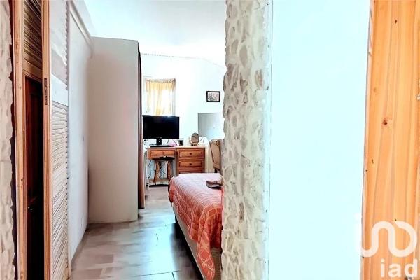 Maison à vendre 5 pièces 150 m² La Seyne-sur-Mer