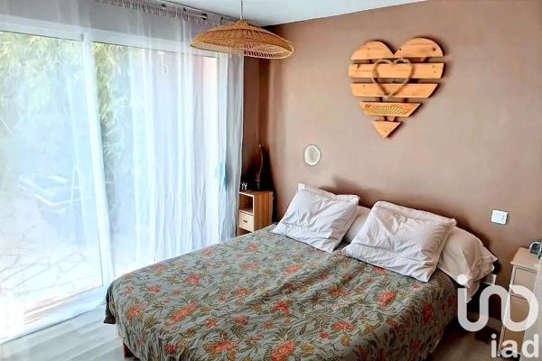 Maison à vendre 5 pièces 150 m² La Seyne-sur-Mer