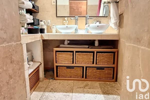 Maison à vendre 5 pièces 150 m² La Seyne-sur-Mer