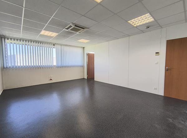 BUREAU PROFESSIONNEL ALBASUD - Montauban (82000)