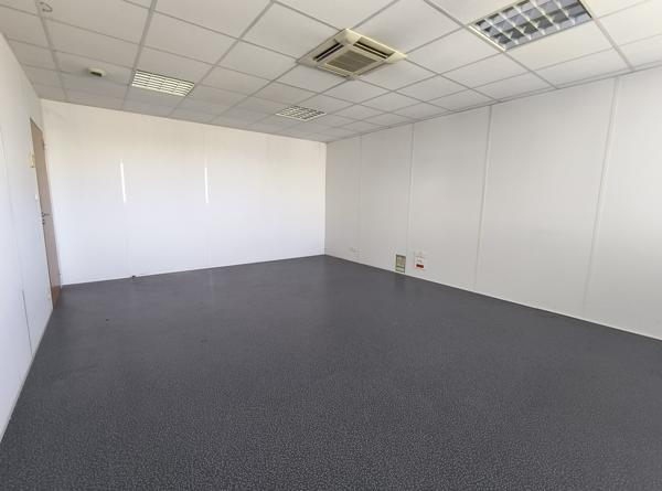BUREAU PROFESSIONNEL ALBASUD - Montauban (82000)