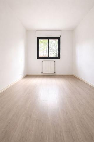 TOULOUSE / Vente Appartement 3 Pièces 68 m²