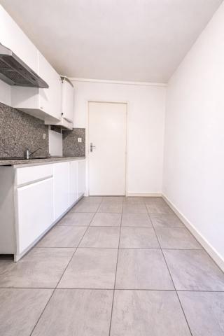 TOULOUSE / Vente Appartement 3 Pièces 68 m²