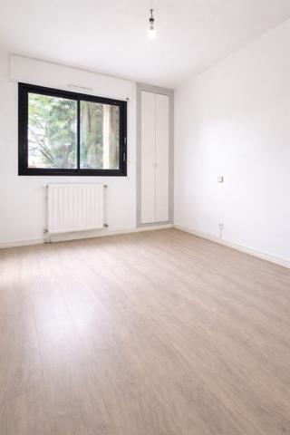 TOULOUSE / Vente Appartement 3 Pièces 68 m²