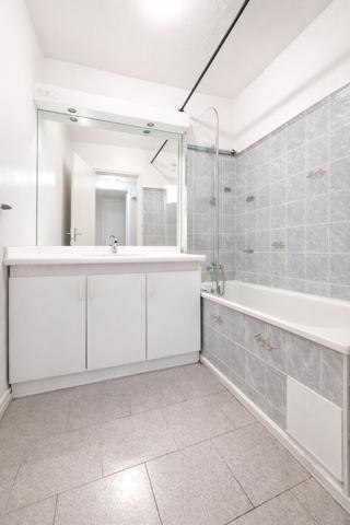 TOULOUSE / Vente Appartement 3 Pièces 68 m²