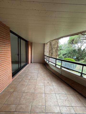 TOULOUSE / Vente Appartement 3 Pièces 68 m²