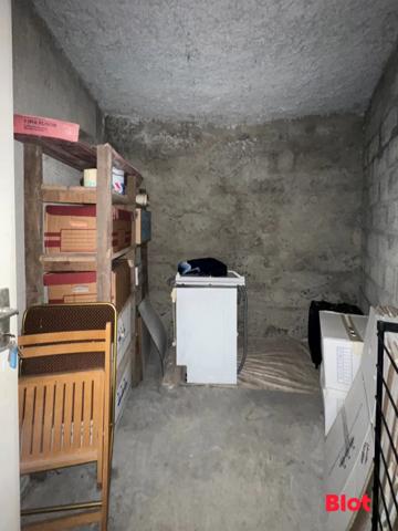 Appartement 3 pièce(s)