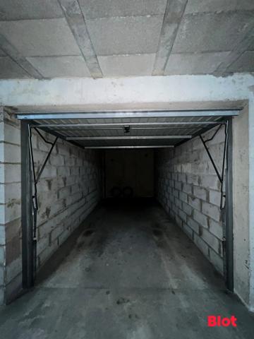 Appartement 3 pièce(s)