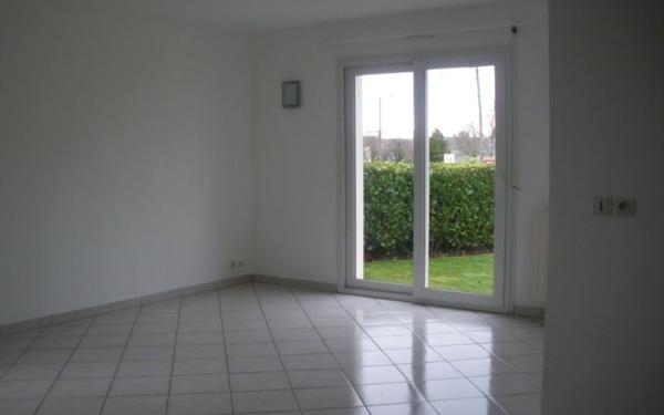 Maison à louer    3 pièces • 66,52 m2 Landivisiau