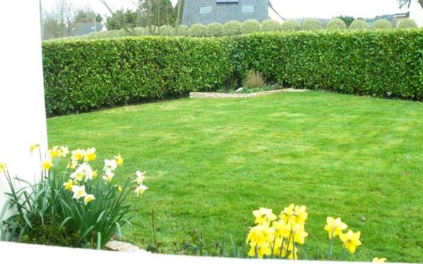 Maison à louer    3 pièces • 66,52 m2 Landivisiau