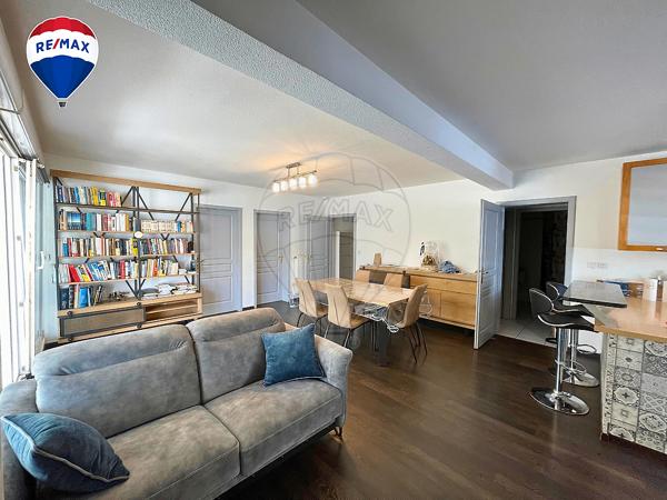 Appartement  en vente - Haut-Rhin - 68