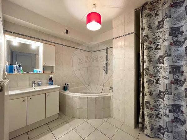 Appartement  en vente - Haut-Rhin - 68