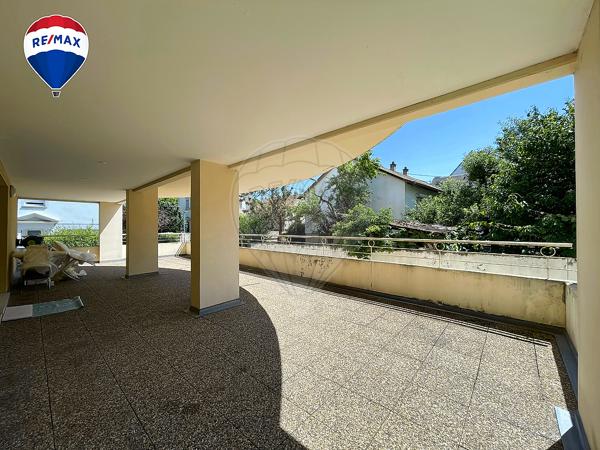 Appartement  en vente - Haut-Rhin - 68