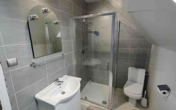 Maison à vendre    7 pièces • 150 m2 Fontenay-Trésigny