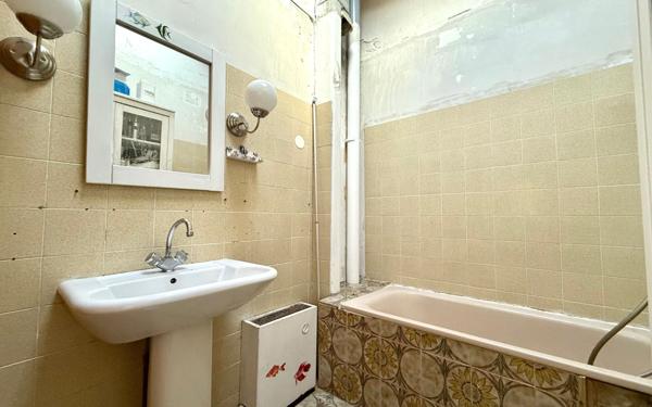 Maison à vendre    5 pièces •  Gradignan