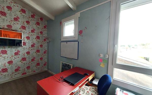 Maison à vendre    5 pièces •  Gradignan