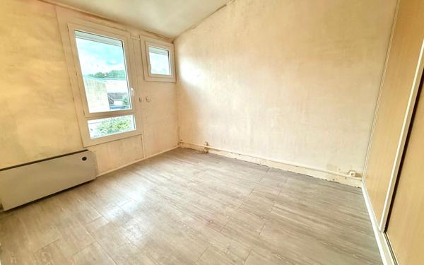 Maison à vendre    5 pièces •  Gradignan