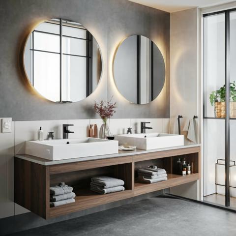Appartement à vendre 199 000 € Brignoles 3 p 60 m² DPE
