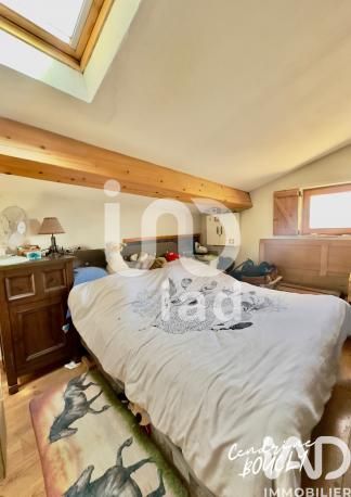 Maison à vendre 4 pièces 85 m² Le Luc