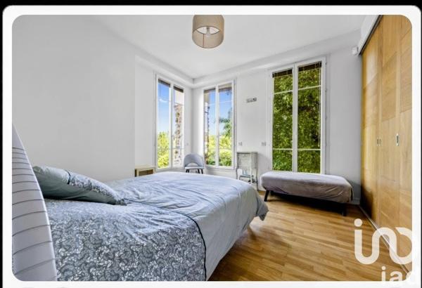 Maison à vendre 12 pièces 435 m² Le Raincy