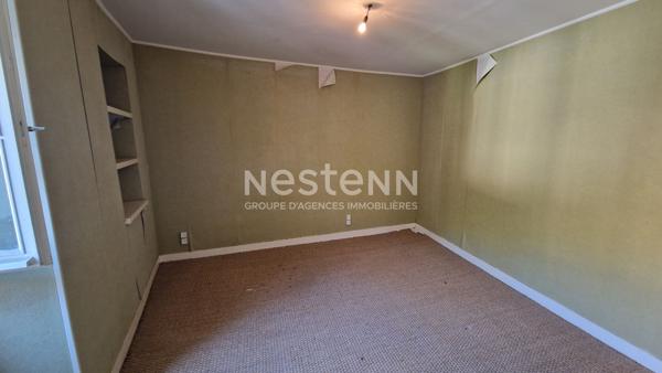 A VENDRE Commerce Bar / Pizzeria / Restaurant avec Licence IV Brantome en Perigord