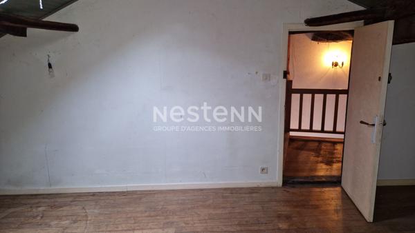 A VENDRE Commerce Bar / Pizzeria / Restaurant avec Licence IV Brantome en Perigord