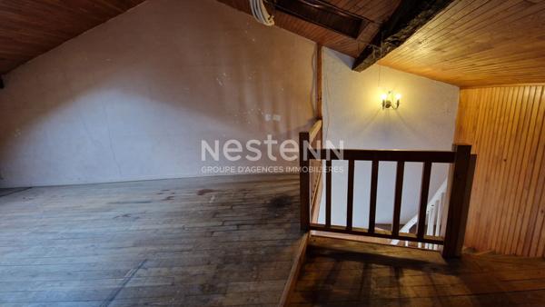 A VENDRE Commerce Bar / Pizzeria / Restaurant avec Licence IV Brantome en Perigord