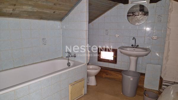 A VENDRE Commerce Bar / Pizzeria / Restaurant avec Licence IV Brantome en Perigord