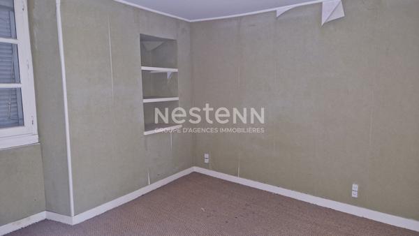 A VENDRE Commerce Bar / Pizzeria / Restaurant avec Licence IV Brantome en Perigord