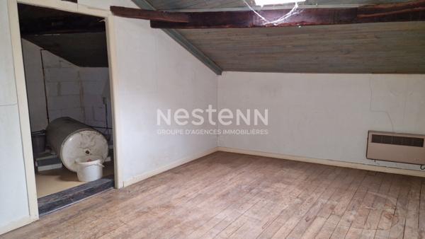 A VENDRE Commerce Bar / Pizzeria / Restaurant avec Licence IV Brantome en Perigord