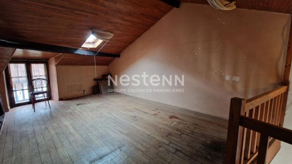 A VENDRE Commerce Bar / Pizzeria / Restaurant avec Licence IV Brantome en Perigord