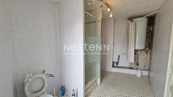 A VENDRE Commerce Bar / Pizzeria / Restaurant avec Licence IV Brantome en Perigord