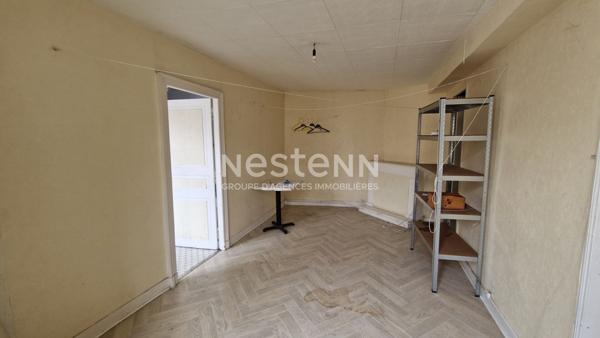 A VENDRE Commerce Bar / Pizzeria / Restaurant avec Licence IV Brantome en Perigord