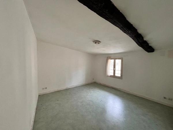 Vente Maison 5 pièces 103 m2 à Saint-Maixent-l'École