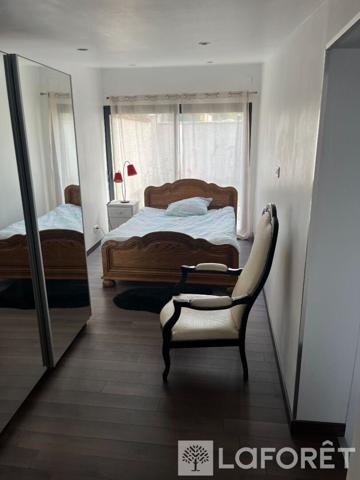 Achat maison Jonchery-sur-Vesle - 4 pièce(s) - 109 m² - 299 900 €