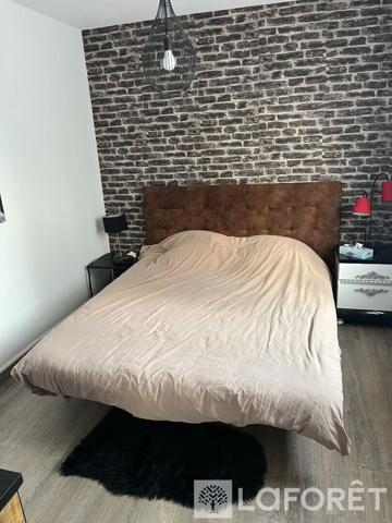 Achat maison Jonchery-sur-Vesle - 4 pièce(s) - 109 m² - 299 900 €