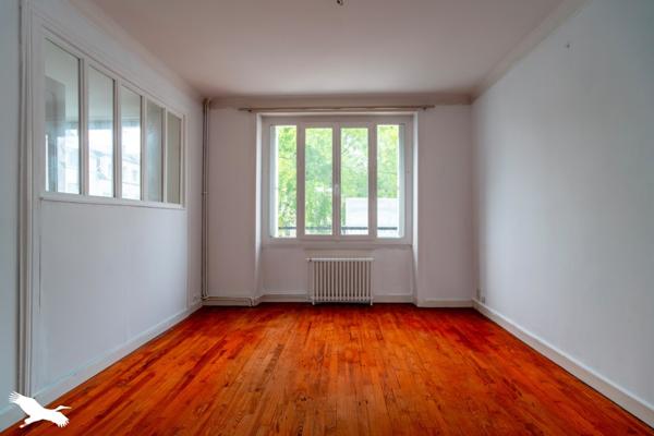 Maison à vendre |  Quimper |  6 pièces | 131 m²