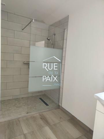 86490 BEAUMONT SAINT CYR Appartement T4 Beaumont Saint Cyr