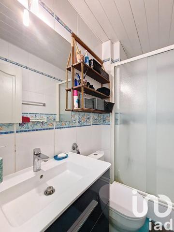 Maison à vendre 7 pièces 171 m² Le Mée-sur-Seine