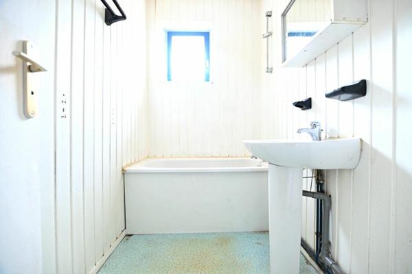 Immeuble à vendre    4 pièces • 97 m2 Friville-Escarbotin