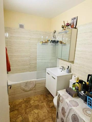 Vente Appartement 2 pièces 37 m2 à Puteaux