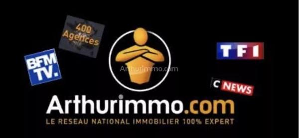 Vente Appartement 2 pièces 37 m2 à Puteaux