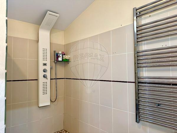 Maison 3 chambre(s) à vendre - Belley, Ain - 01