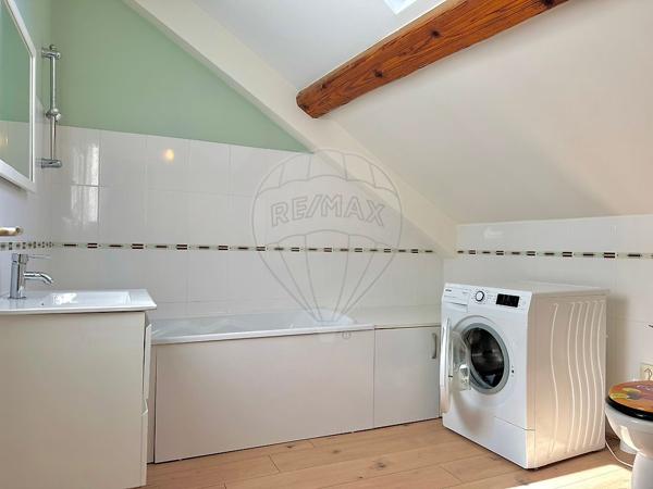 Maison 3 chambre(s) à vendre - Belley, Ain - 01