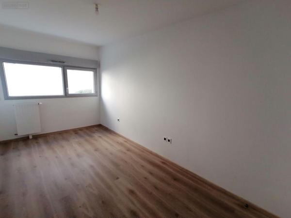 Appartement à vendre à Bruz en Ille-et-Vilaine (35170), ref : 35129-6667