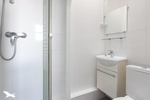 Appartement à vendre |  La Garenne-Colombes |  2 pièces | 35 m²
