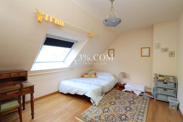 Maison 6 pièce(s) 5 chambre(s) 174.36 m²