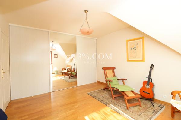 Maison 6 pièce(s) 5 chambre(s) 174.36 m²