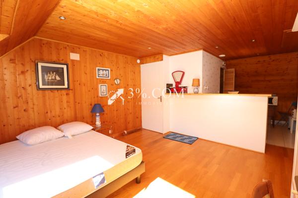 Maison 6 pièce(s) 5 chambre(s) 174.36 m²