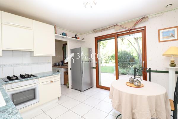 Maison 6 pièce(s) 5 chambre(s) 174.36 m²